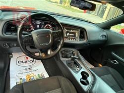 دودج تشالنجر